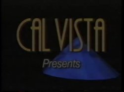 Captura de 'Unmistakably You' nº 9