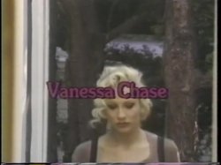Captura de 'Unmistakably You' nº 10