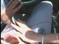 Captura de 'I Swallow 10' nº 102