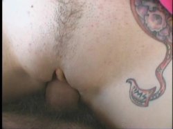 Captura de 'I Swallow 10' nº 129