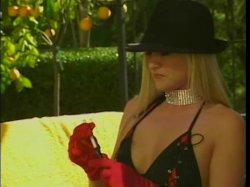 Captura de 'Hair Pie High' nº 2