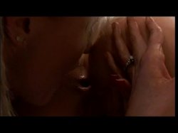 Captura de 'Hair Pie High' nº 29