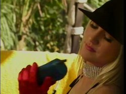 Captura de 'Hair Pie High' nº 3