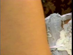 Captura de 'Hair Pie High' nº 70
