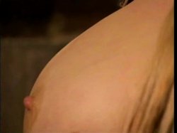 Captura de 'Hair Pie High' nº 114