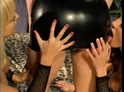 Captura de 'Hair Pie High' nº 115