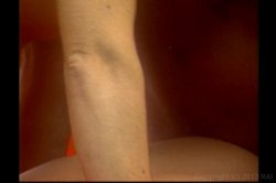 'Ultimate Firsts' screenshot nº 60