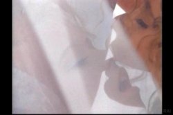 'Ultimate Firsts' screenshot nº 6
