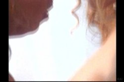 'Ultimate Firsts' screenshot nº 8