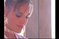 'Ultimate Firsts' screenshot nº 94