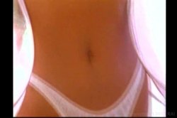 'Ultimate Firsts' screenshot nº 96