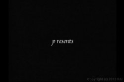 'Ultimate Firsts' screenshot nº 1