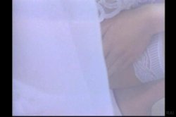 'Ultimate Firsts' screenshot nº 12