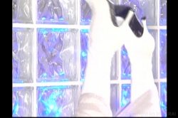 'Ultimate Firsts' screenshot nº 136
