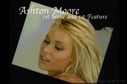 'Ultimate Firsts' screenshot nº 2