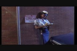 Captura de 'Best of Nina Hartley Vol. 2, The' nº 86