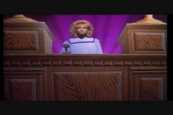 Captura de 'Best of Nina Hartley Vol. 2, The' nº 88