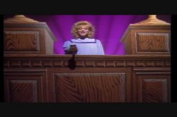 Captura de 'Best of Nina Hartley Vol. 2, The' nº 89