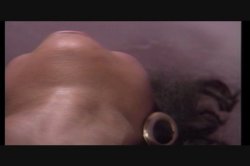 Captura de 'Best of Nina Hartley Vol. 2, The' nº 103