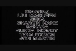 Captura de 'Best of Nina Hartley Vol. 2, The' nº 1