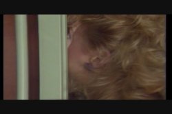 Captura de 'Best of Nina Hartley Vol. 2, The' nº 108