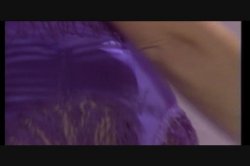 Captura de 'Best of Nina Hartley Vol. 2, The' nº 117