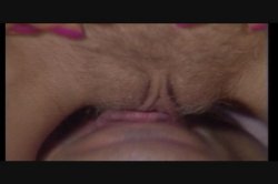 Captura de 'Best of Nina Hartley Vol. 2, The' nº 119