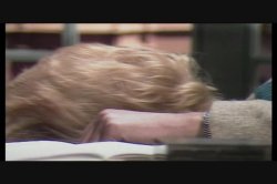 Captura de 'Best of Nina Hartley Vol. 2, The' nº 130