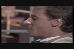 Captura de 'Best of Nina Hartley Vol. 2, The' nº 133