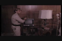 Captura de 'Best of Nina Hartley Vol. 2, The' nº 30
