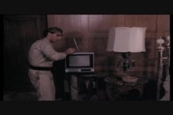 Captura de 'Best of Nina Hartley Vol. 2, The' nº 40