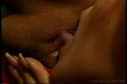 Captura de 'Where The Girls Play 3' nº 49