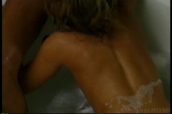 Captura de 'Where The Girls Play 3' nº 15