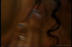 Captura de 'Where The Girls Play 3' nº 21