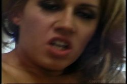 Captura de 'Where The Girls Play 3' nº 23