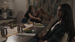 Captura de 'Mother Lovers Society 20' nº 2
