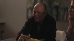 Captura de 'Mother Lovers Society 20' nº 3