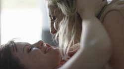 Captura de 'Mother Lovers Society 20' nº 43