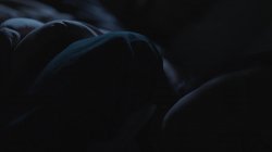 Captura de 'Mother Lovers Society 20' nº 44