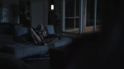 Captura de 'Mother Lovers Society 20' nº 45