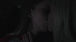 Captura de 'Mother Lovers Society 20' nº 49