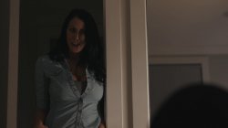 Captura de 'Mother Lovers Society 20' nº 5
