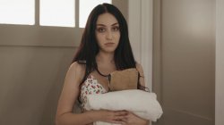 Captura de 'Mother Lovers Society 20' nº 6