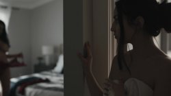 Captura de 'Mother Lovers Society 20' nº 7