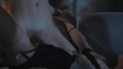 Captura de 'Mother Lovers Society 20' nº 72