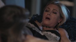 Captura de 'Mother Lovers Society 20' nº 76