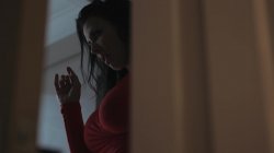 Captura de 'Mother Lovers Society 20' nº 85
