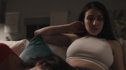 Captura de 'Mother Lovers Society 20' nº 87