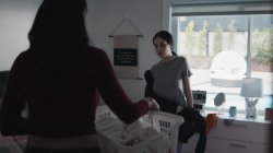 Captura de 'Mother Lovers Society 20' nº 88