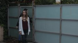 Captura de 'Mother Lovers Society 20' nº 89